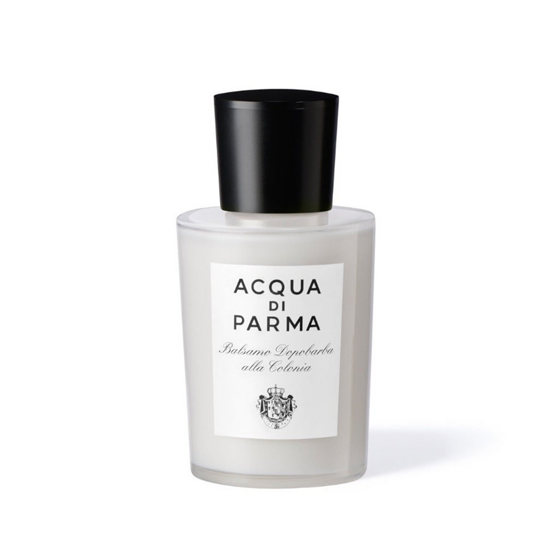 Acqua Di Parma After Shave Balm