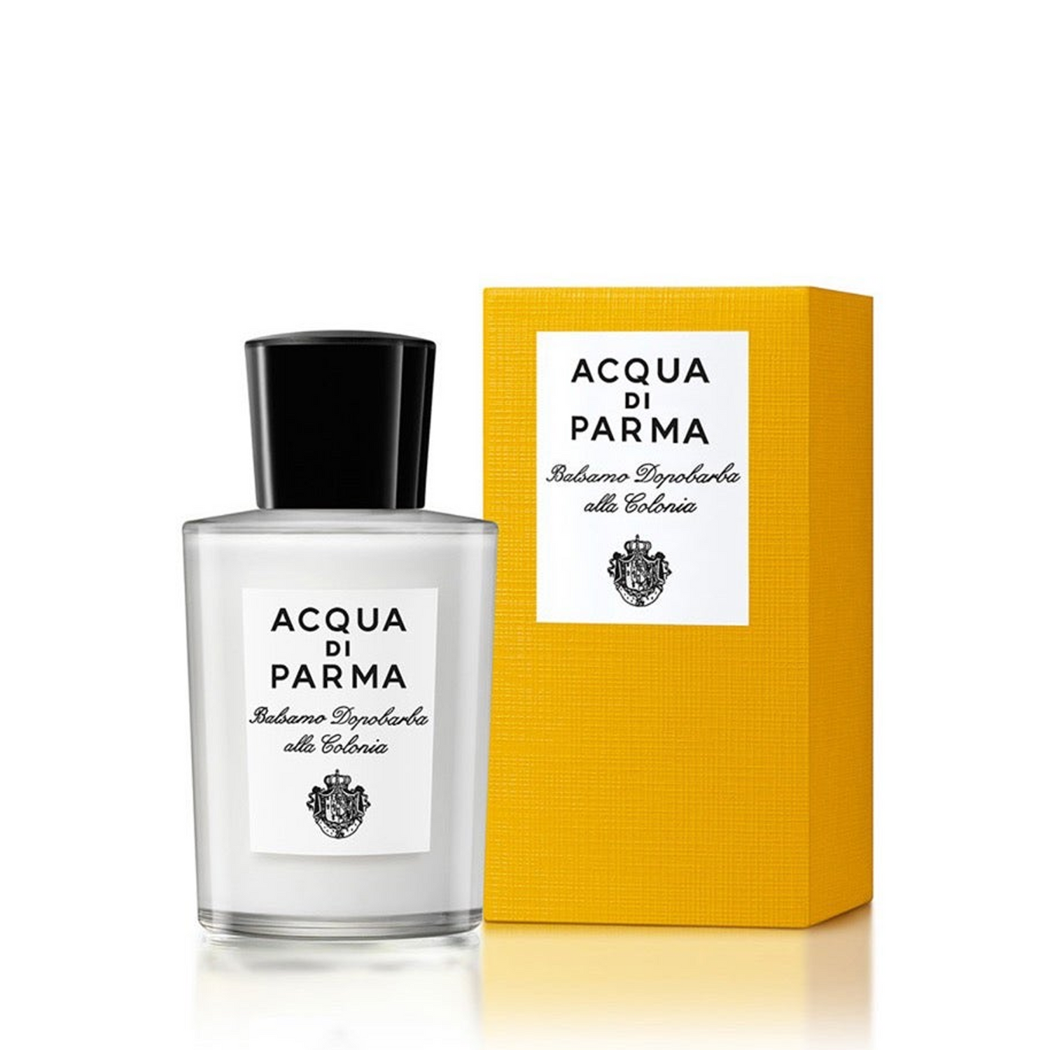 Acqua Di Parma After Shave Balm