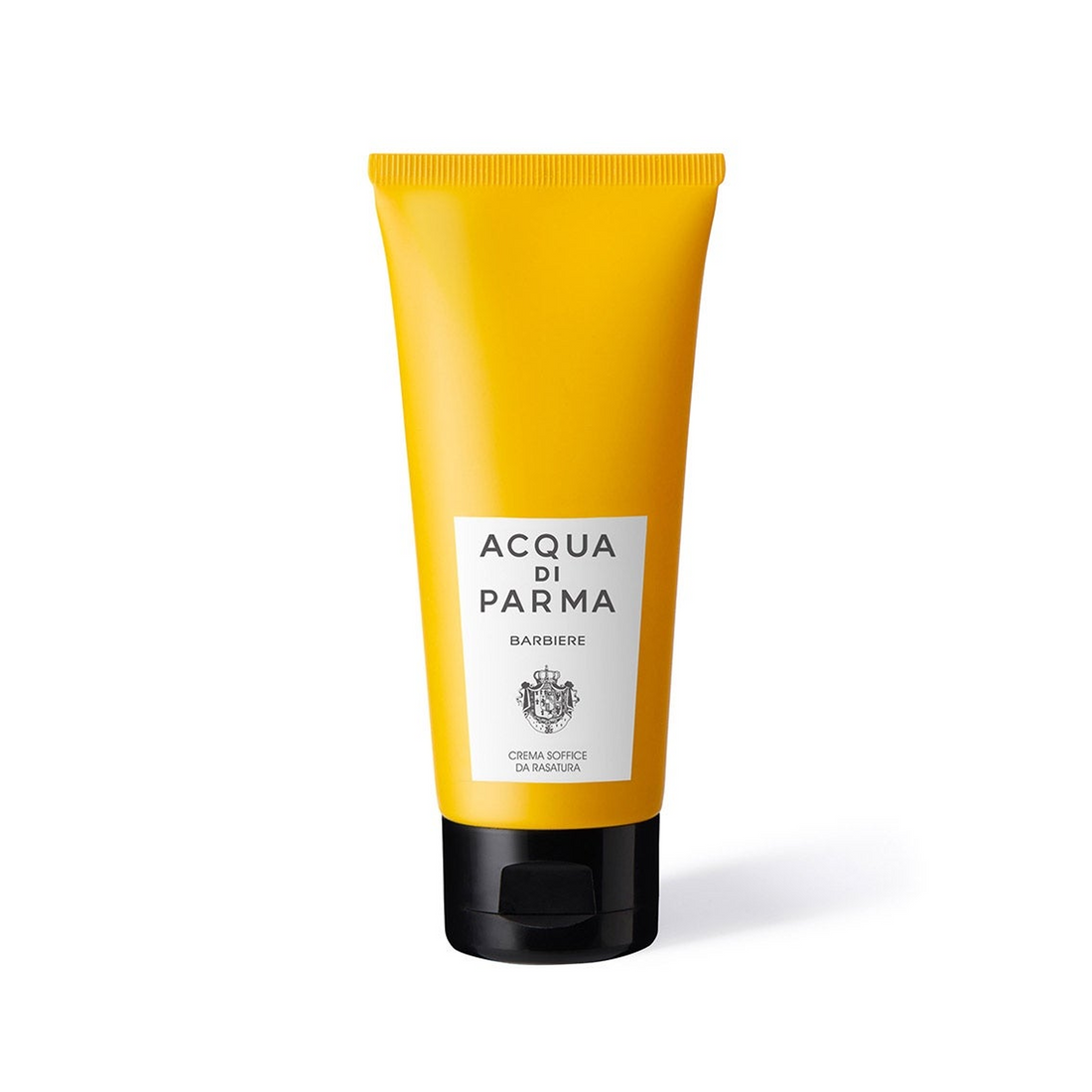 Acqua Di Parma Barbiere Soft Shaving Cream