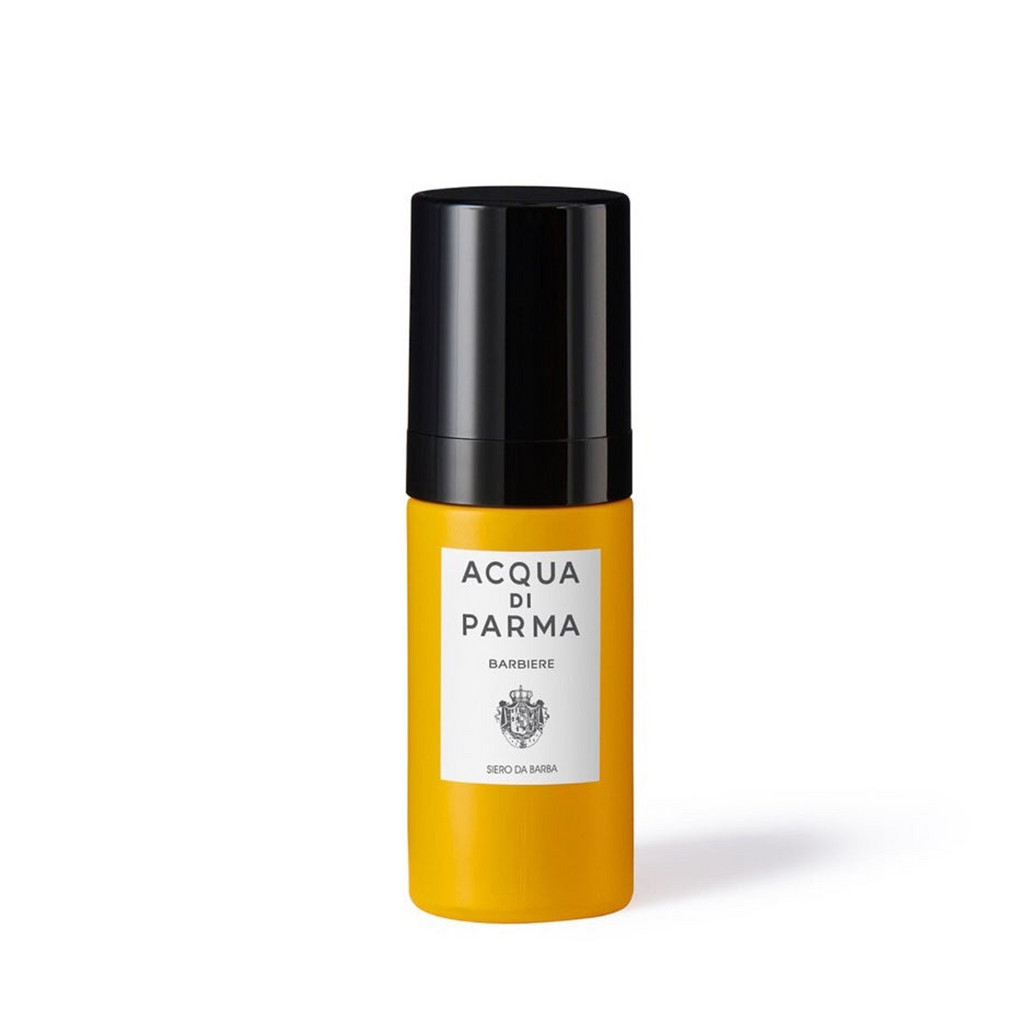 Acqua Di Parma Barbiere Beard Serum