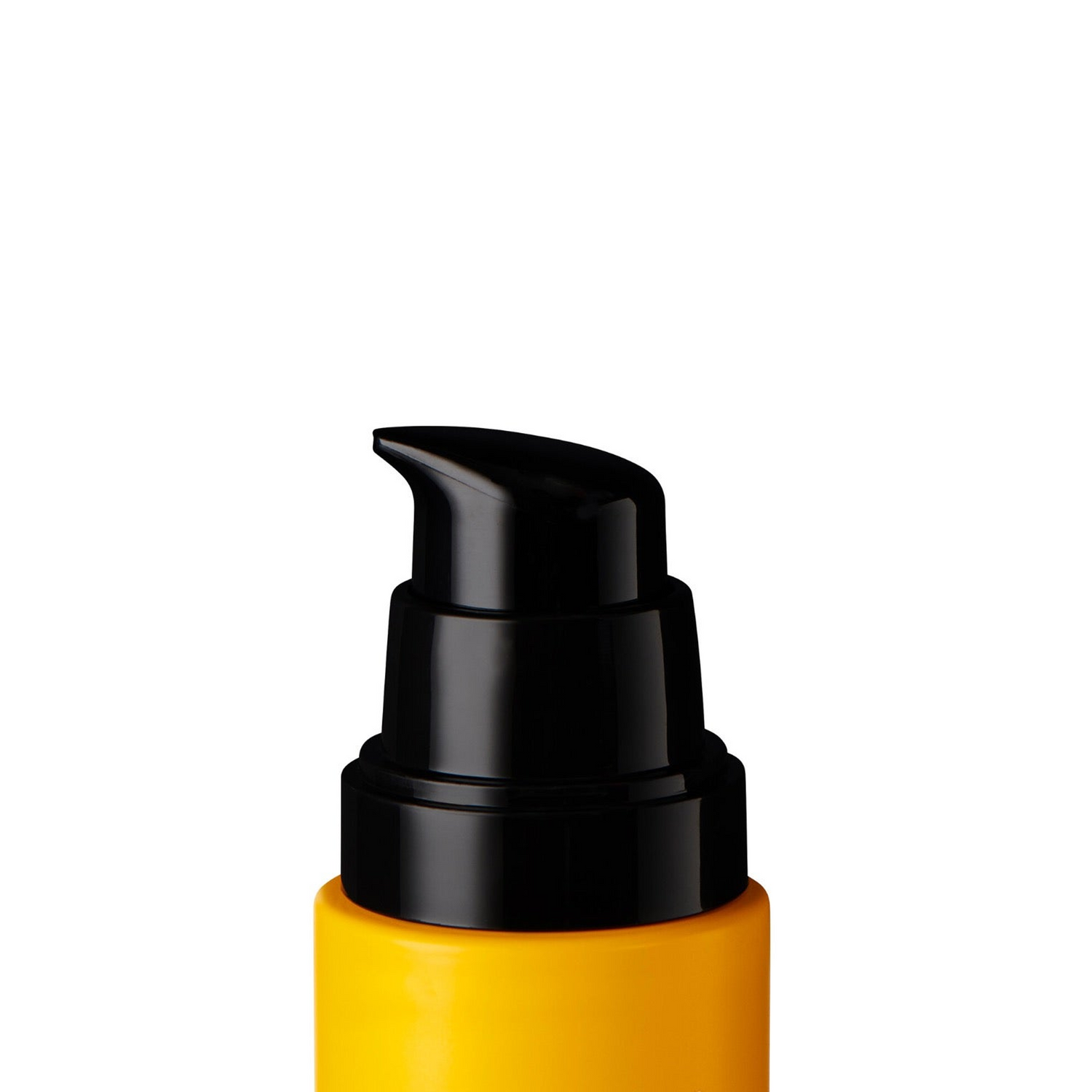 Acqua Di Parma Barbiere Multi Action Face Cream