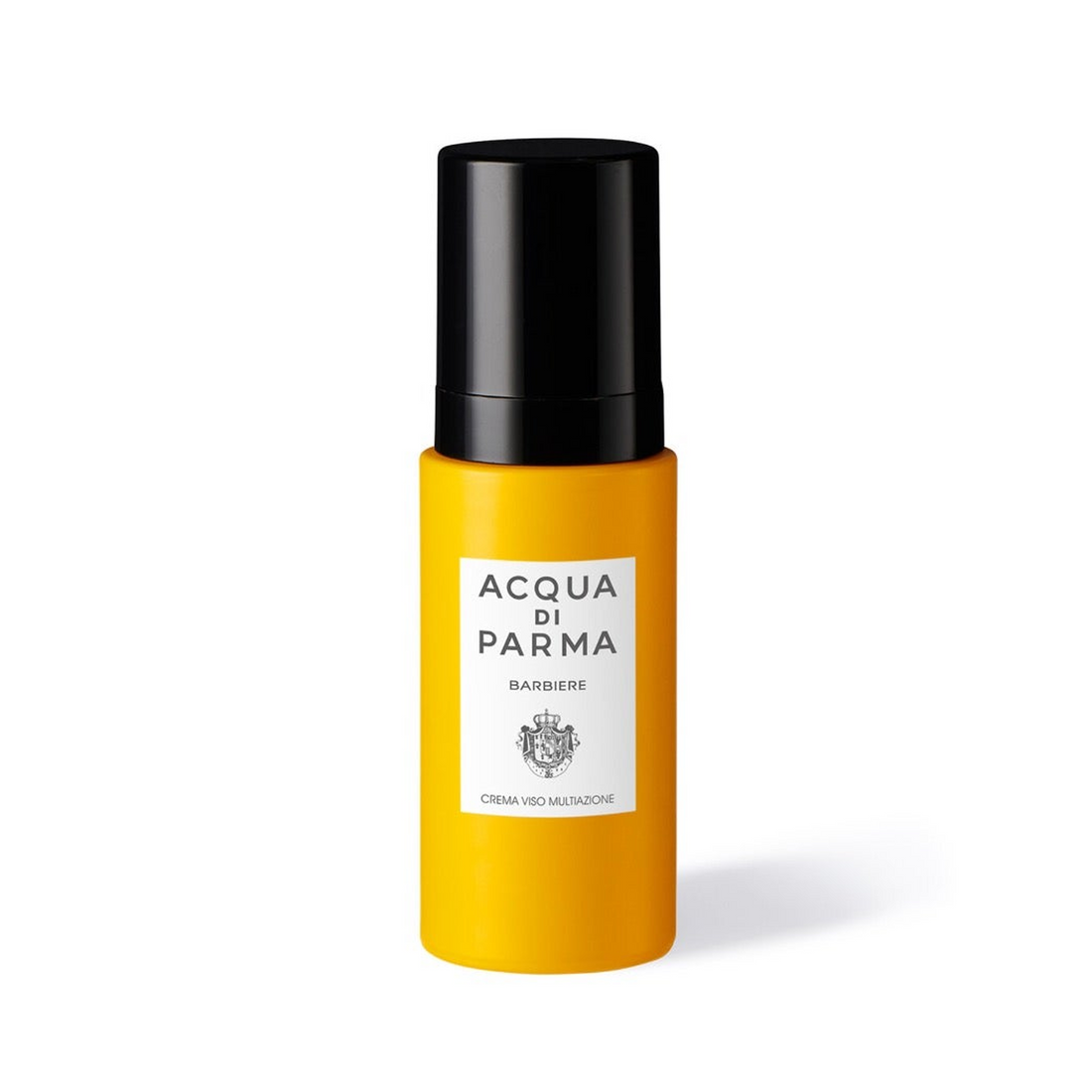 Acqua Di Parma Barbiere Multi Action Face Cream