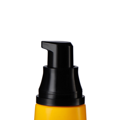 Acqua Di Parma Barbiere Moisturizing Face Cream