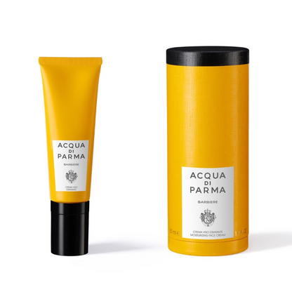 Acqua Di Parma Barbiere Moisturizing Face Cream