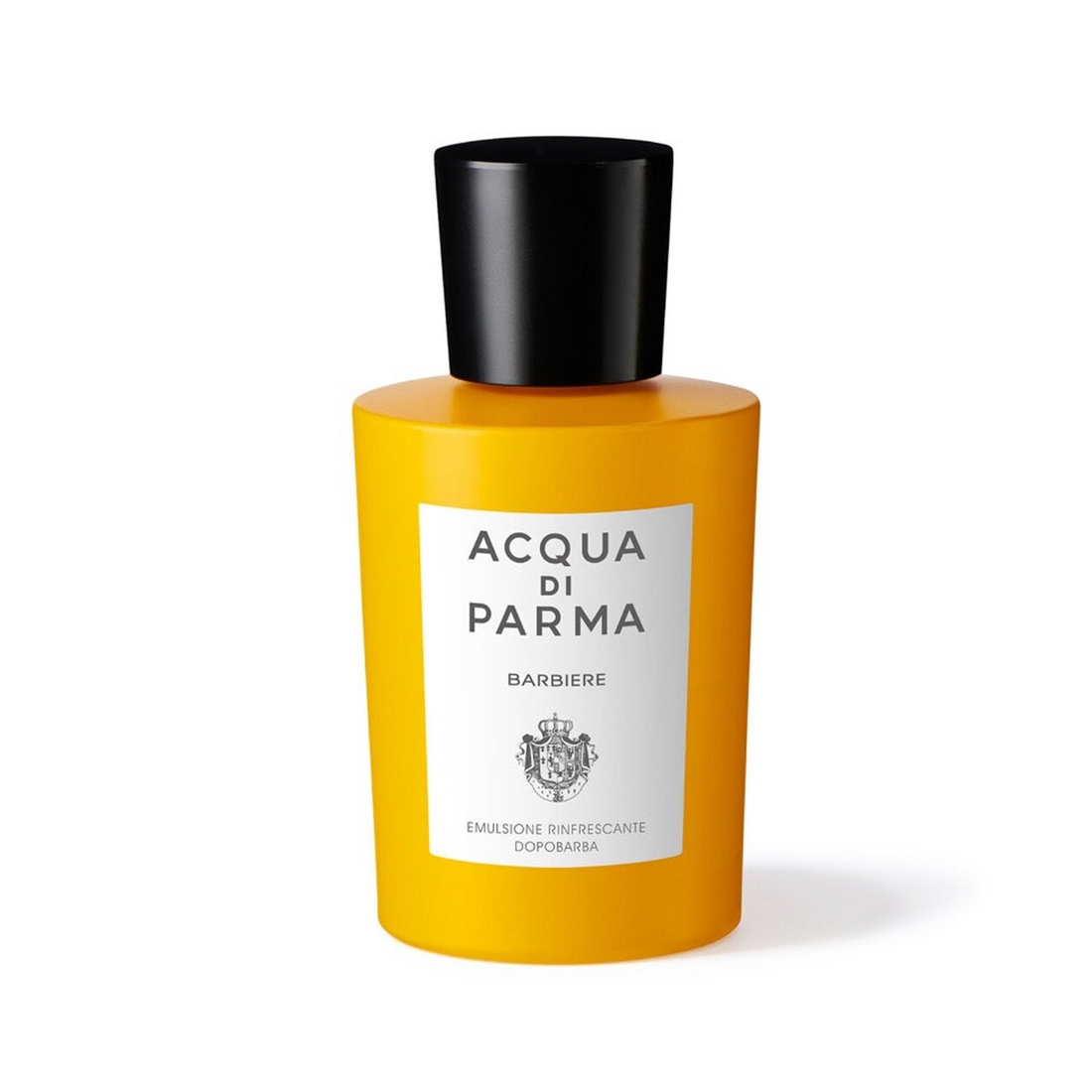 Acqua Di Parma Barbiere Refreshing After Shave Emulsion