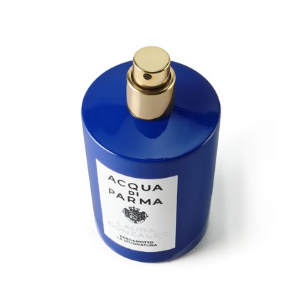 Acqua Di Parma Bergamotto La Spugnatura EDP (Limited Edition)