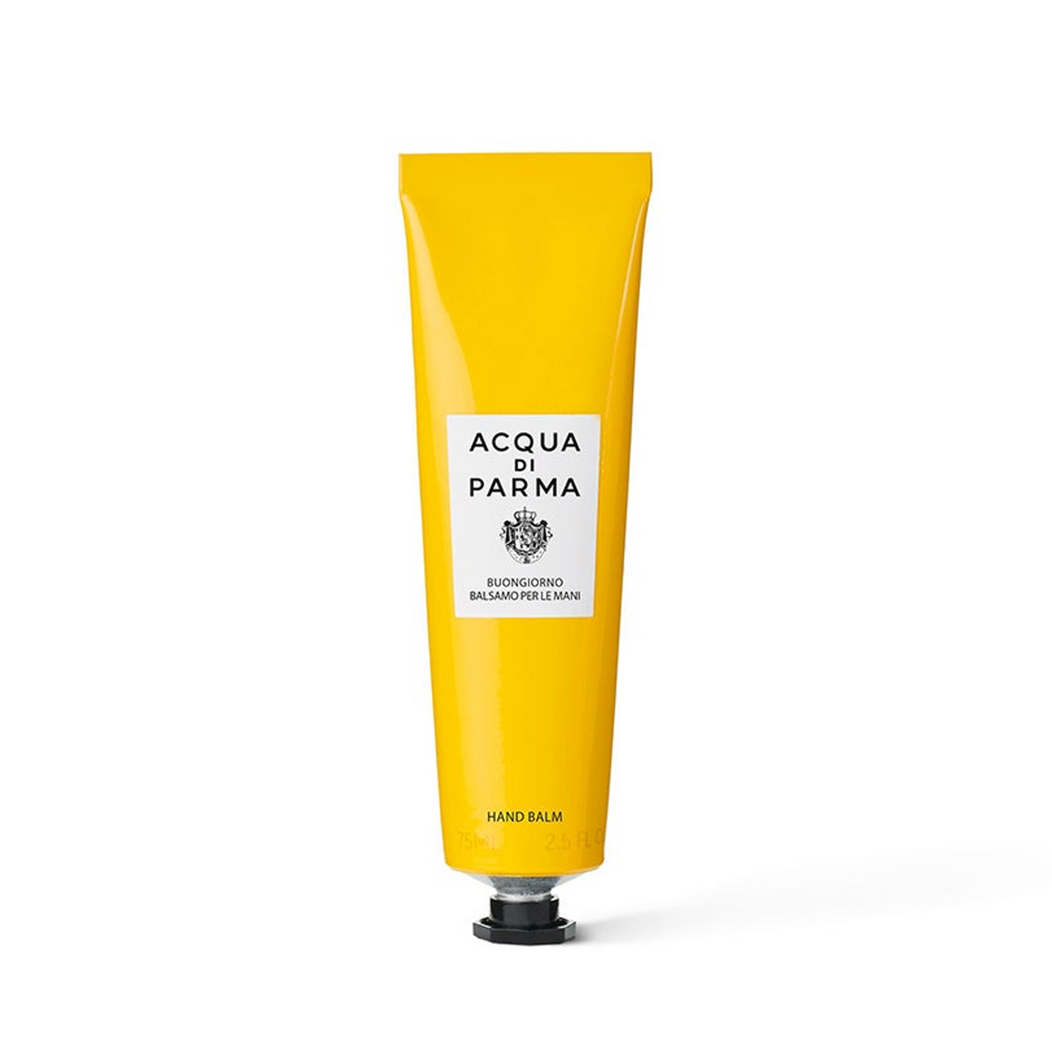 Acqua Di Parma Buongiorno Hand Balm