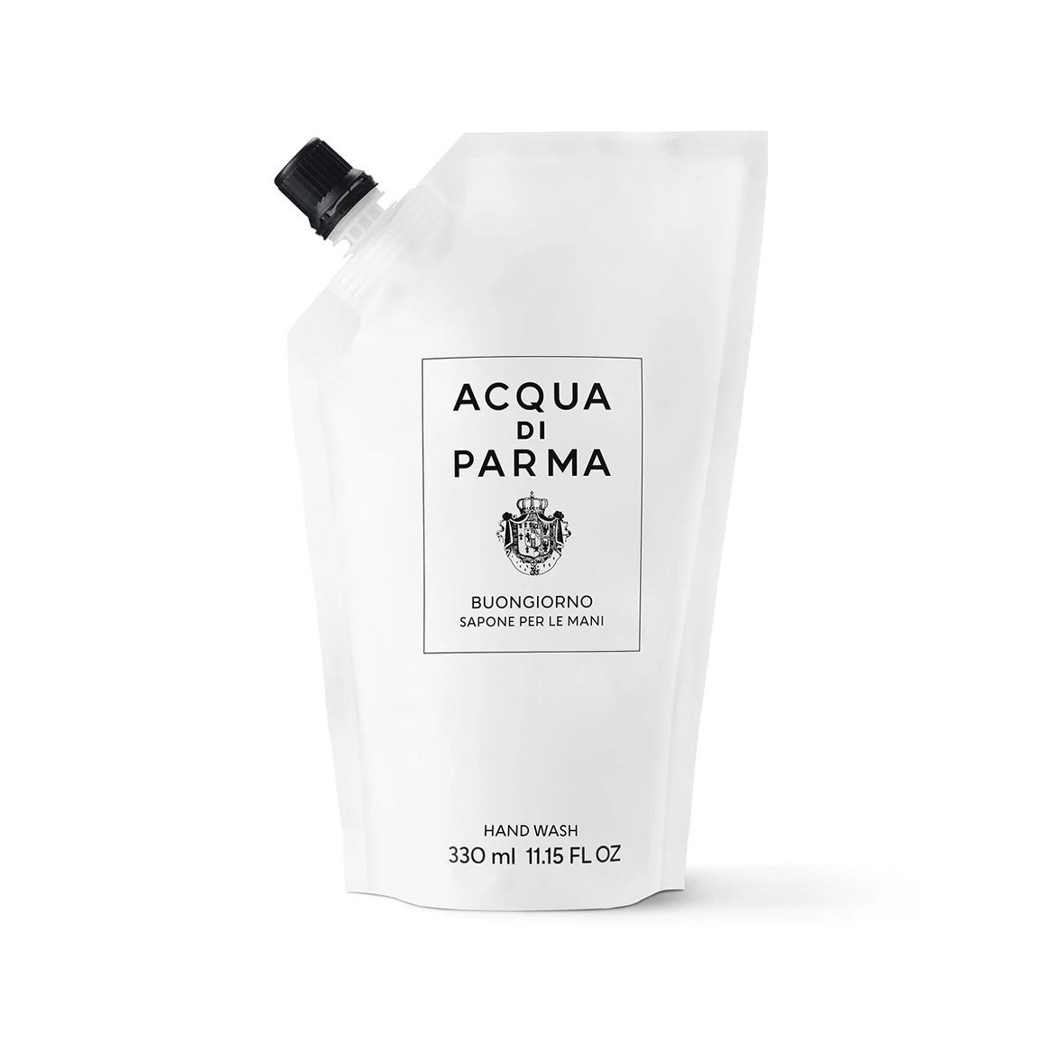 Acqua Di Parma Buongiorno Hand Soap (Refill)