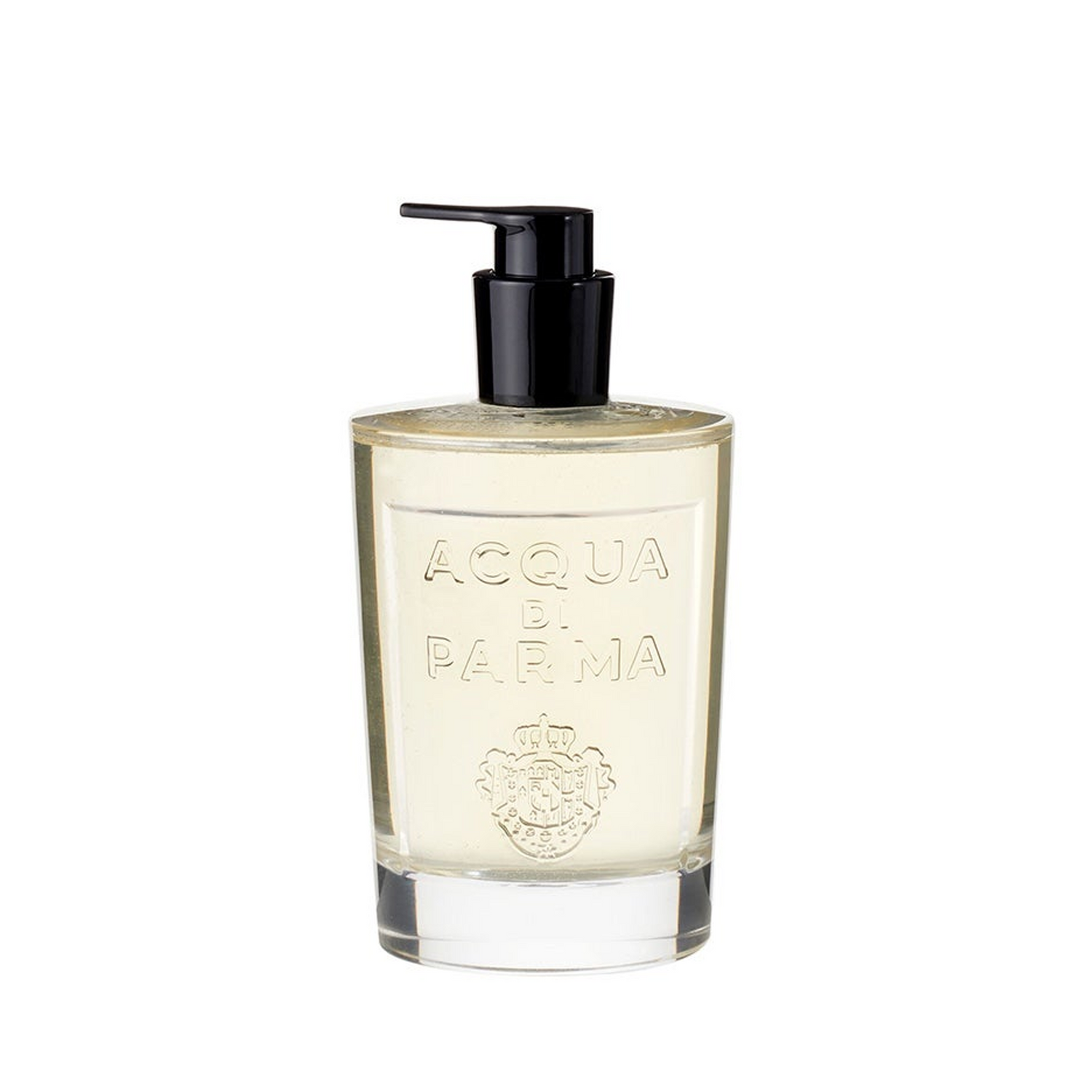 Acqua Di Parma Colonia Hand Wash