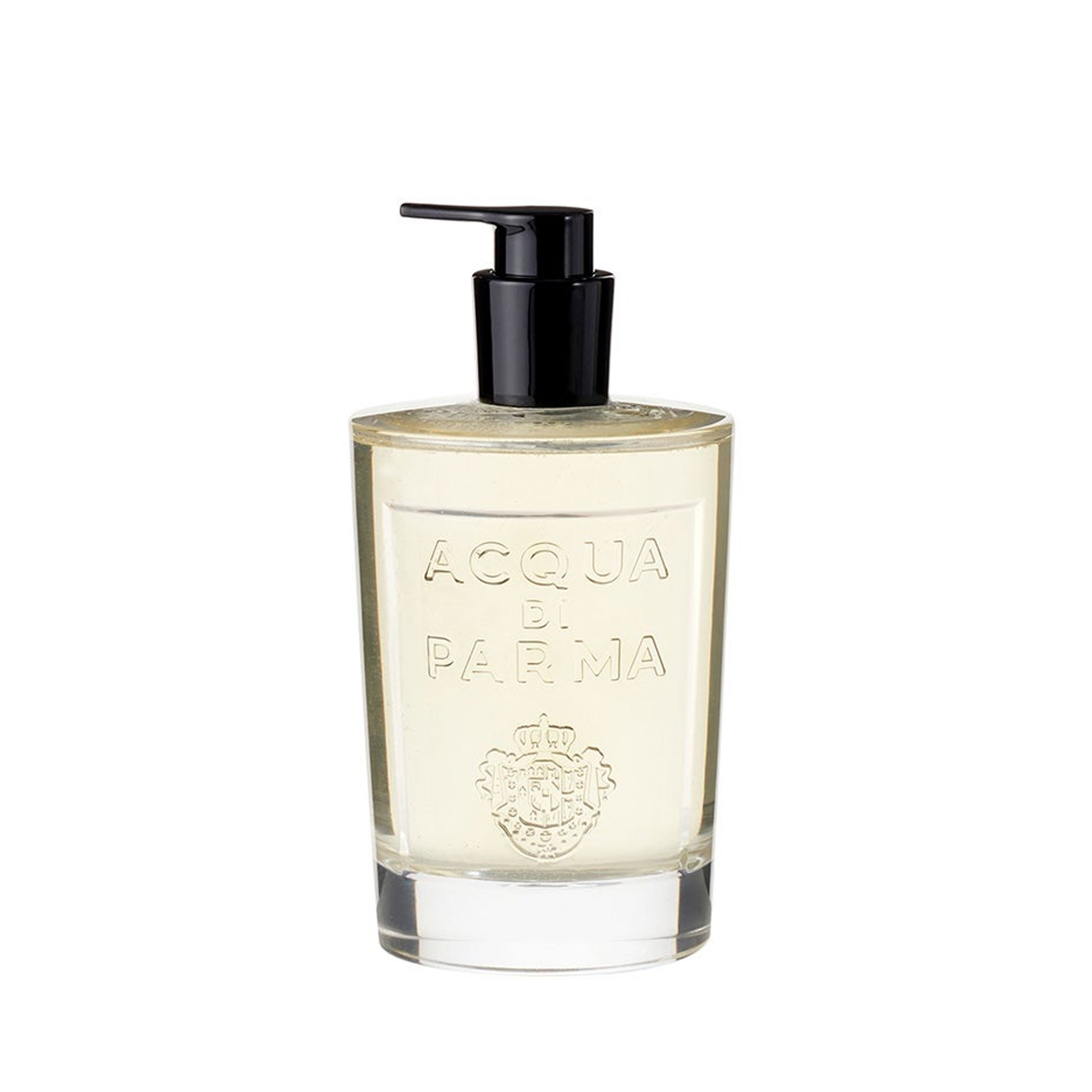 Acqua Di Parma Colonia Hand Wash