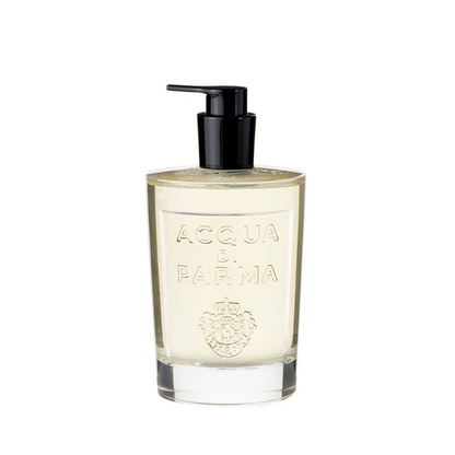 Acqua Di Parma Colonia Hand Wash