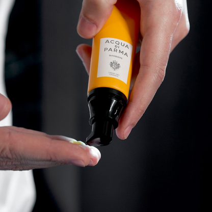 Acqua Di Parma Barbiere Multi Action Face Cream