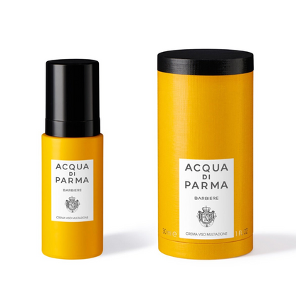 Acqua Di Parma Barbiere Multi Action Face Cream
