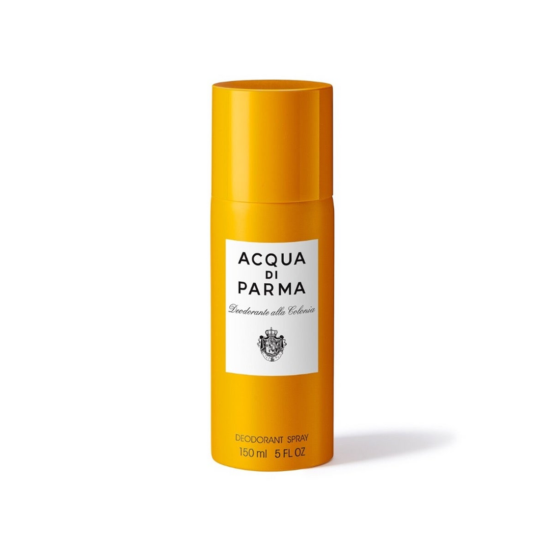 Acqua Di Parma Colonia Deodorant Spray