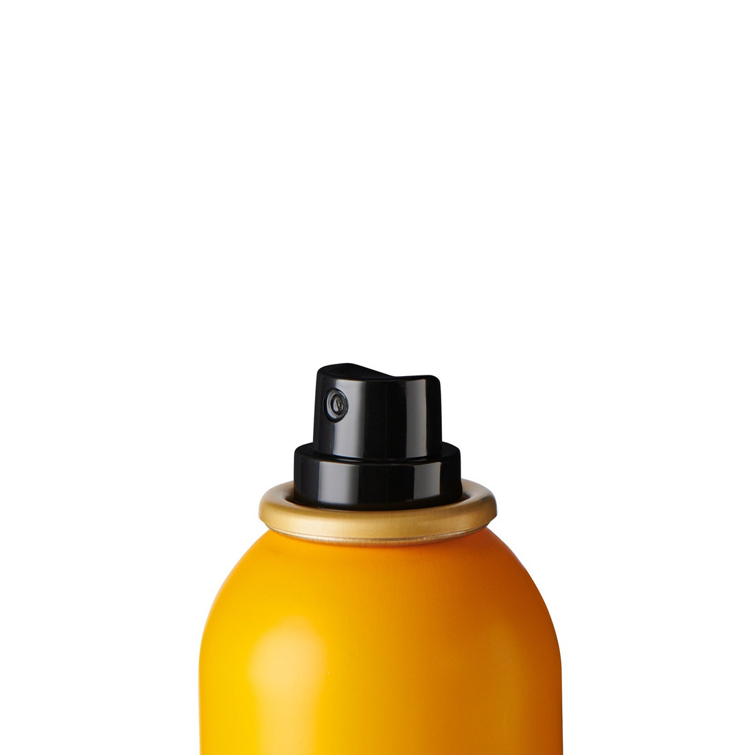 Acqua Di Parma Colonia Deodorant Spray