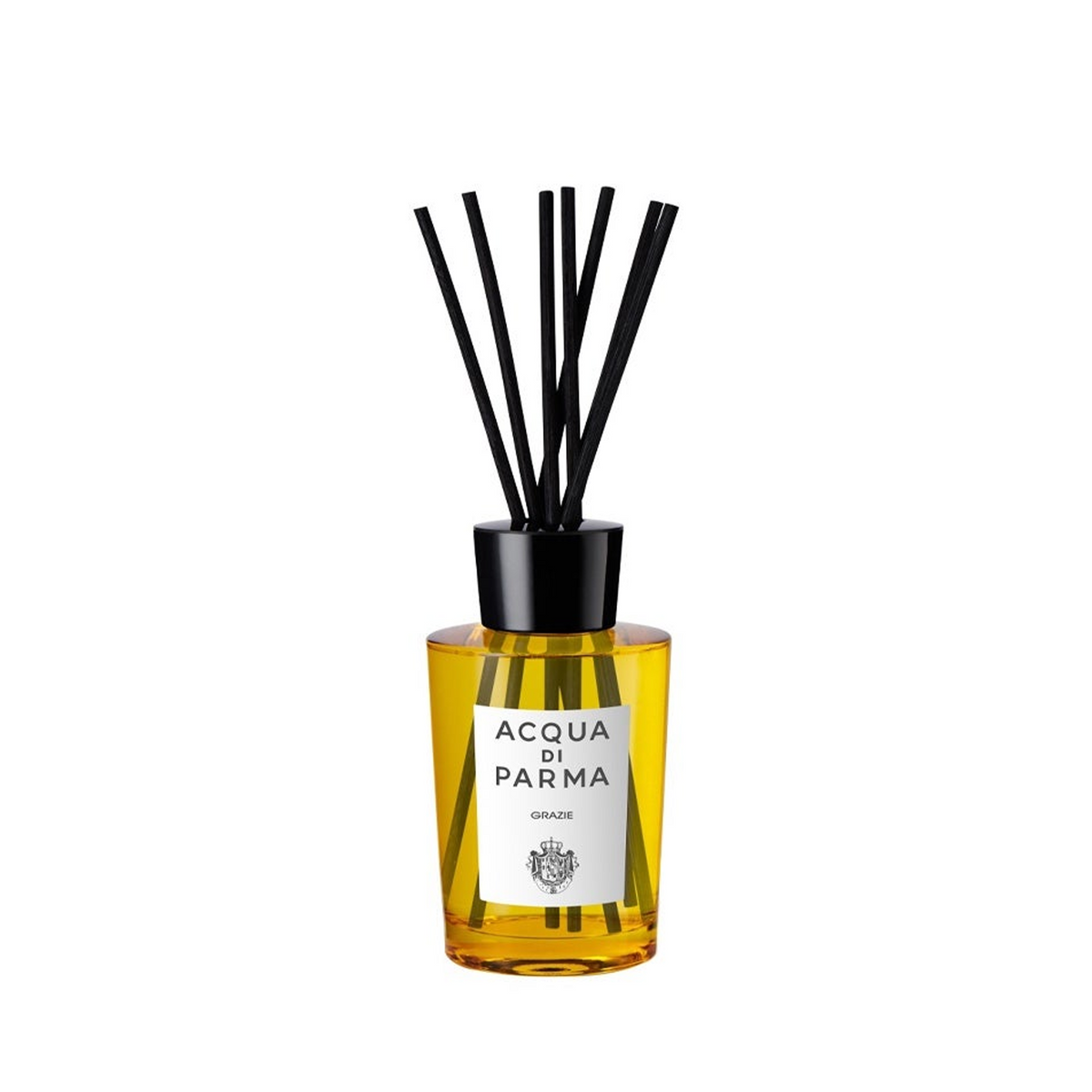 Acqua Di Parma Grazie Diffuser