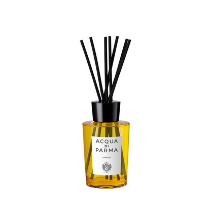 Acqua Di Parma Grazie Diffuser