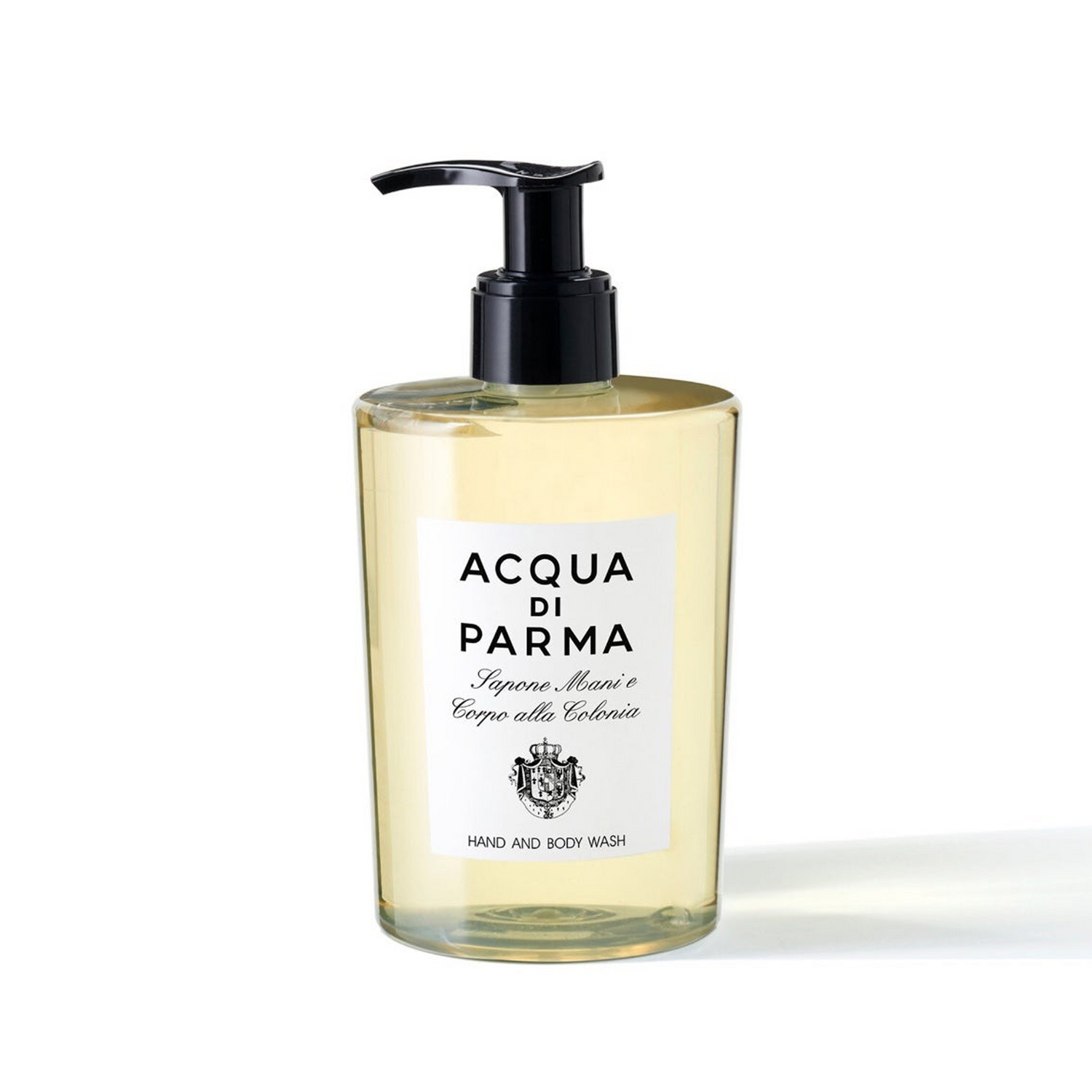 Acqua Di Parma Colonia Hand &amp; Body Wash