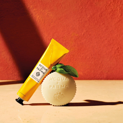 Acqua Di Parma Buongiorno Perfumed Soap Bar