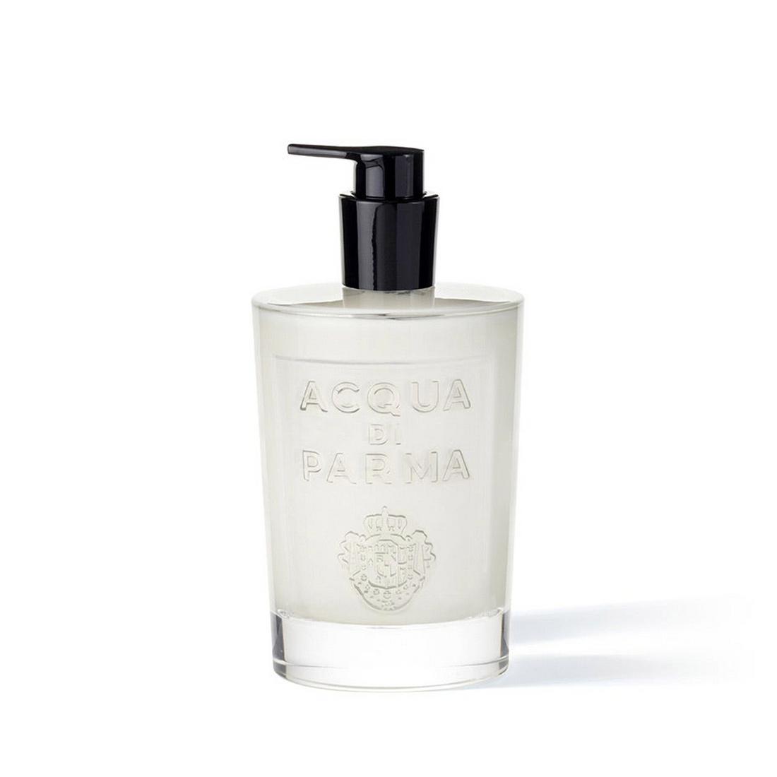 Acqua Di Parma Colonia Hand Lotion