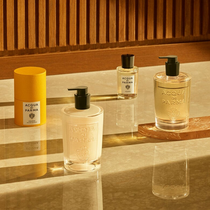 Acqua Di Parma Colonia Hand &amp; Body Wash