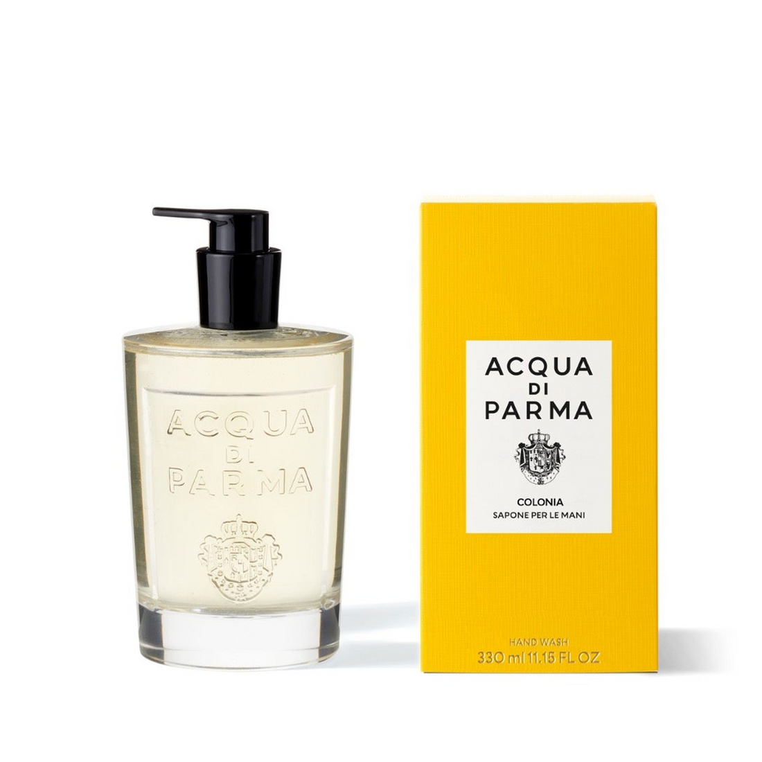 Acqua Di Parma Colonia Hand Wash
