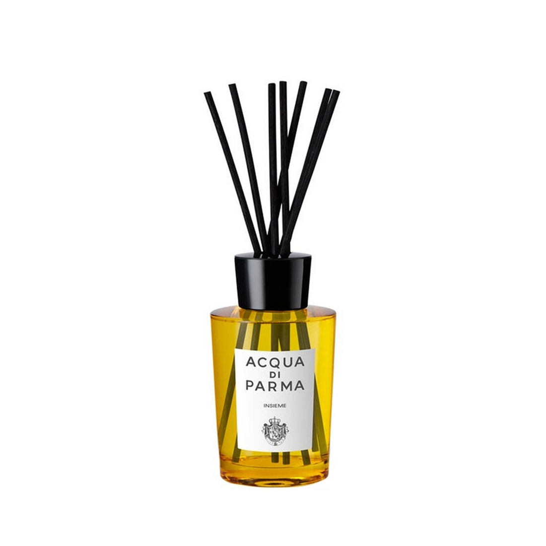 Acqua Di Parma Insieme Room Diffuser