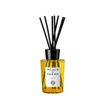 Acqua Di Parma Insieme Room Diffuser