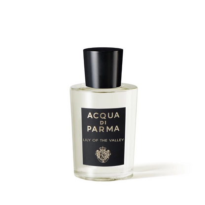 Acqua Di Parma Lily Of The Valley