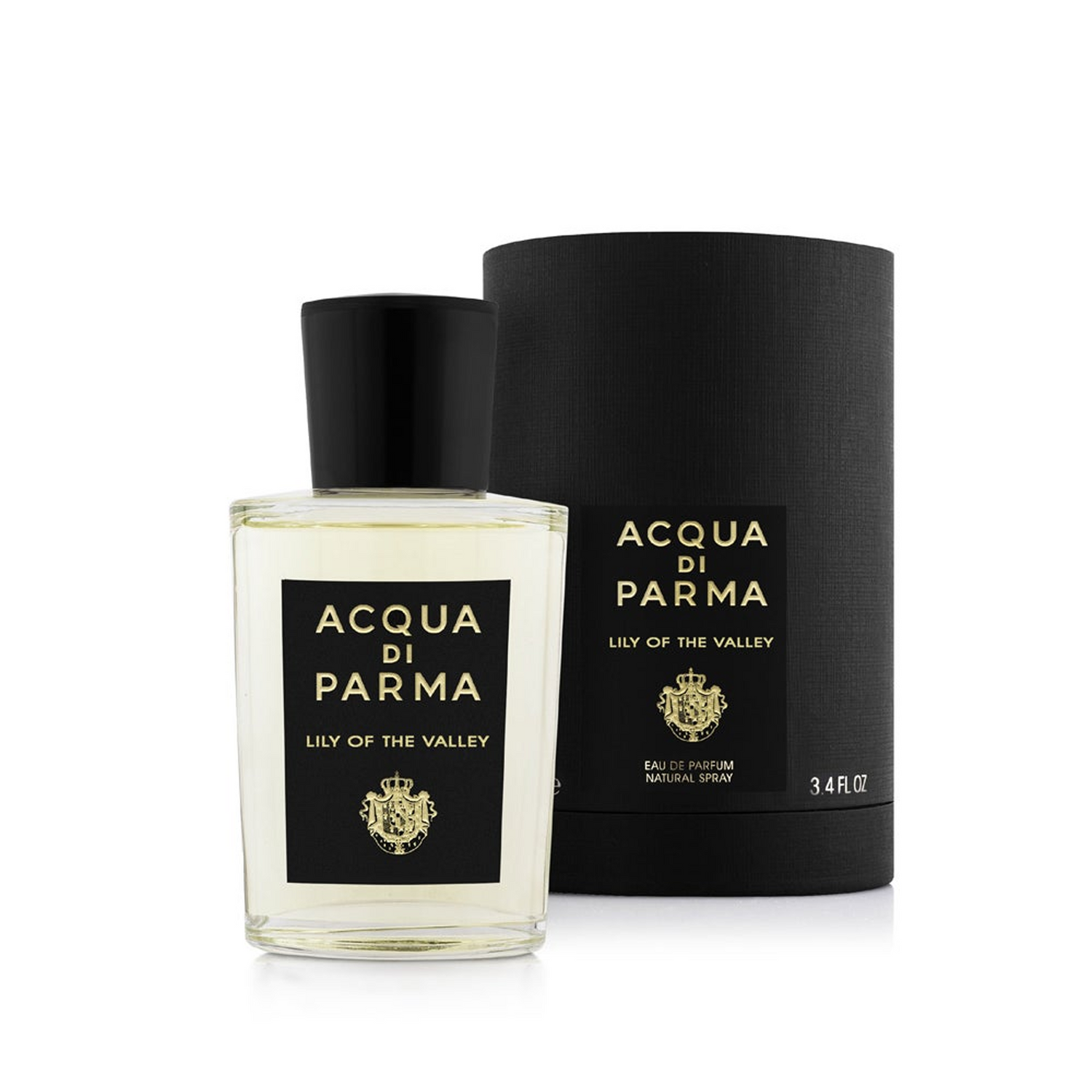 Acqua Di Parma Lily Of The Valley