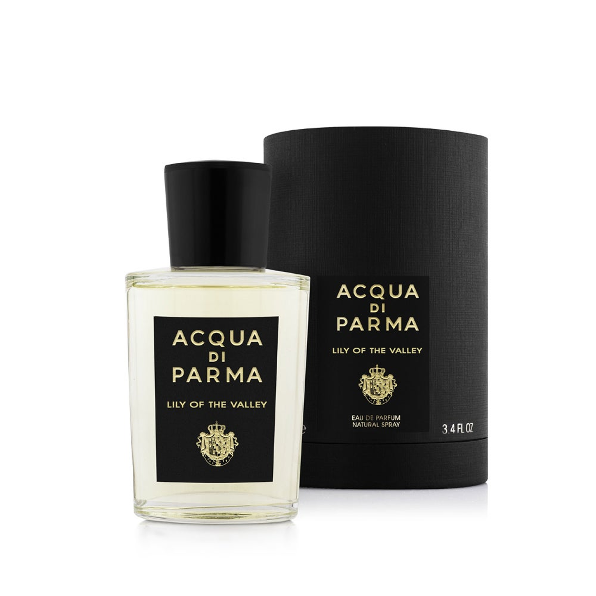 Acqua Di Parma Lily Of The Valley