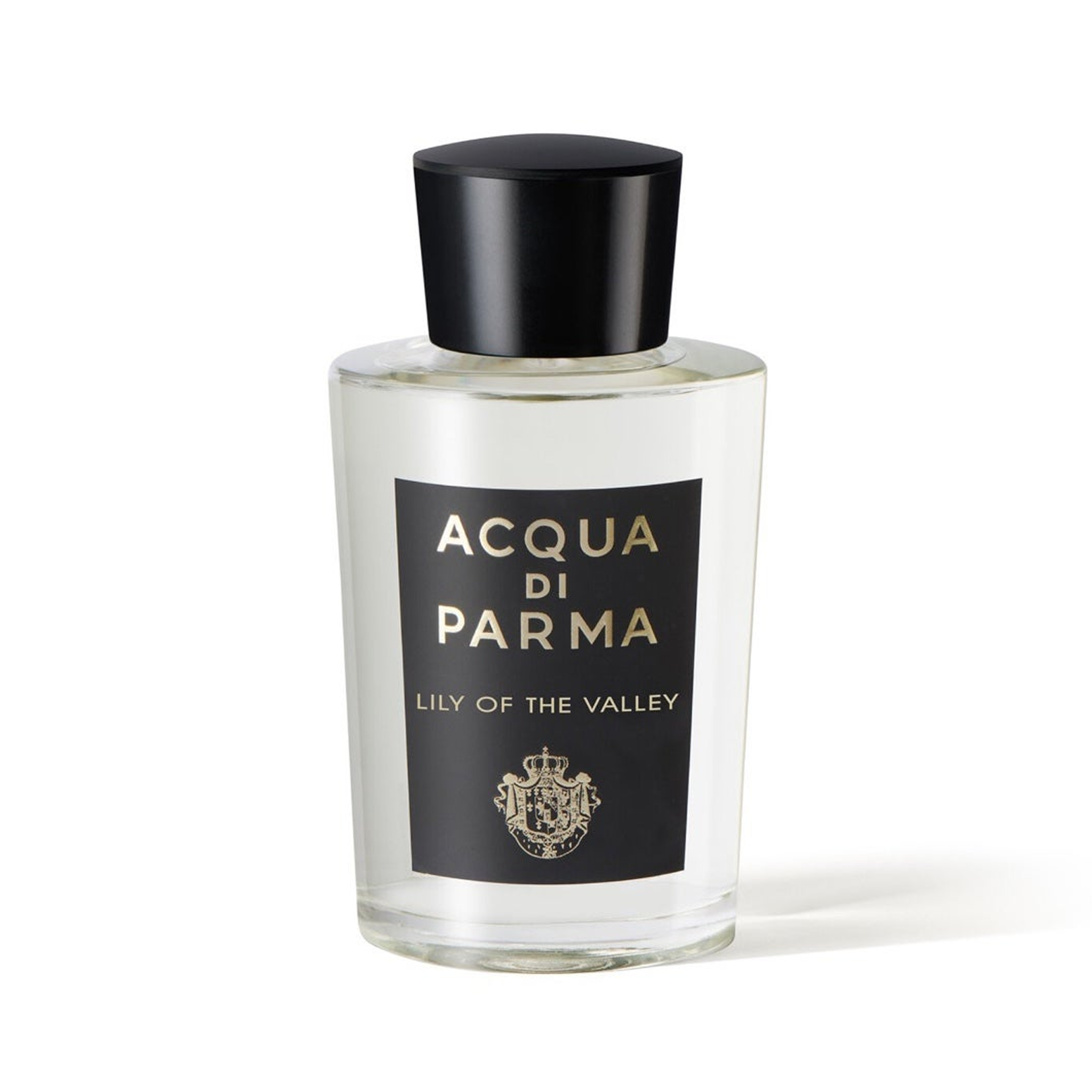 Acqua Di Parma Lily Of The Valley
