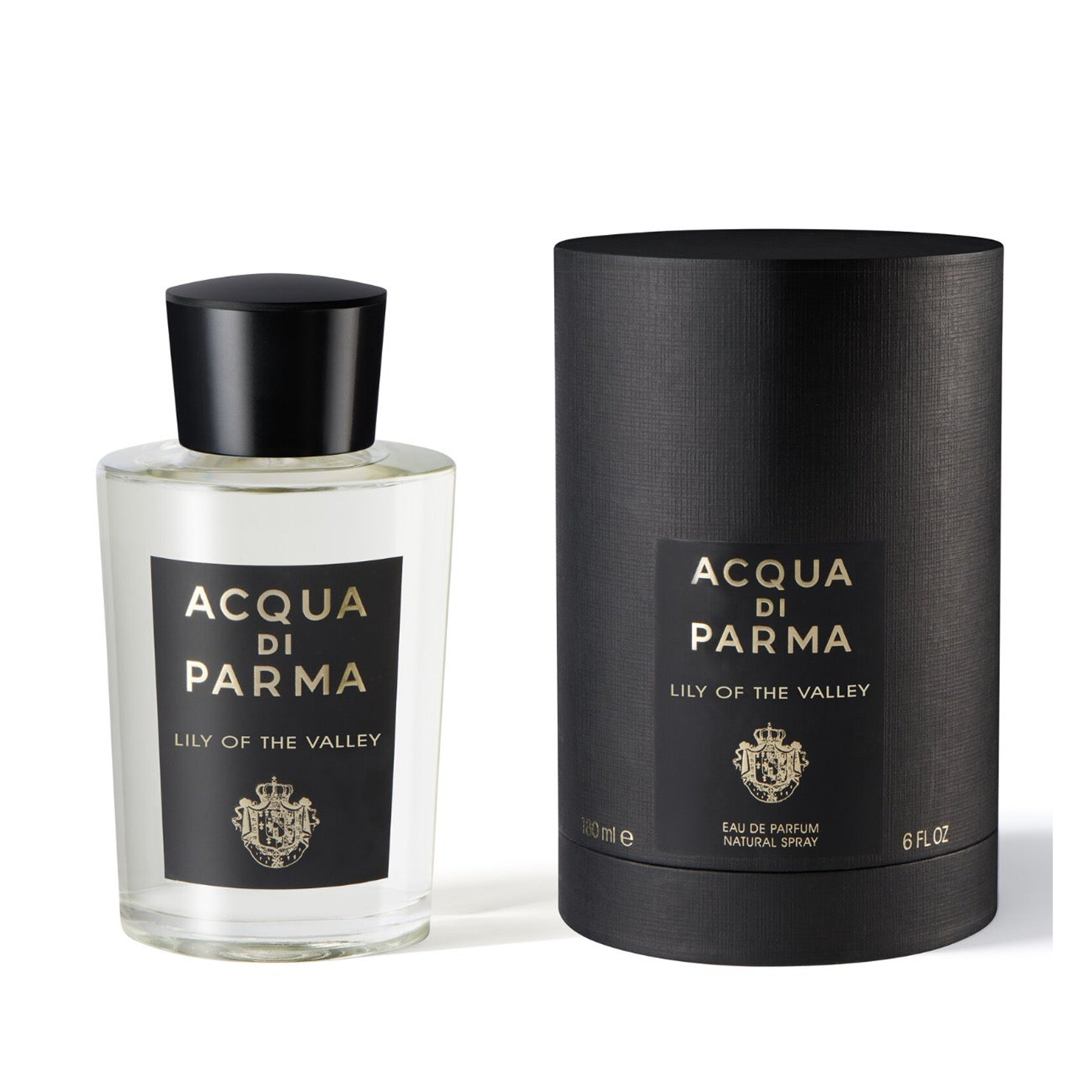Acqua Di Parma Lily Of The Valley