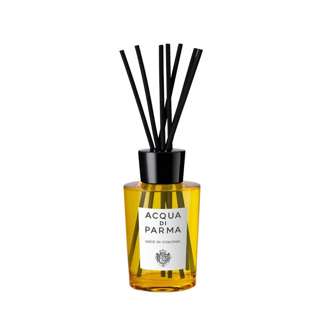 Acqua Di Parma Luce Di Colonia Room Diffuser