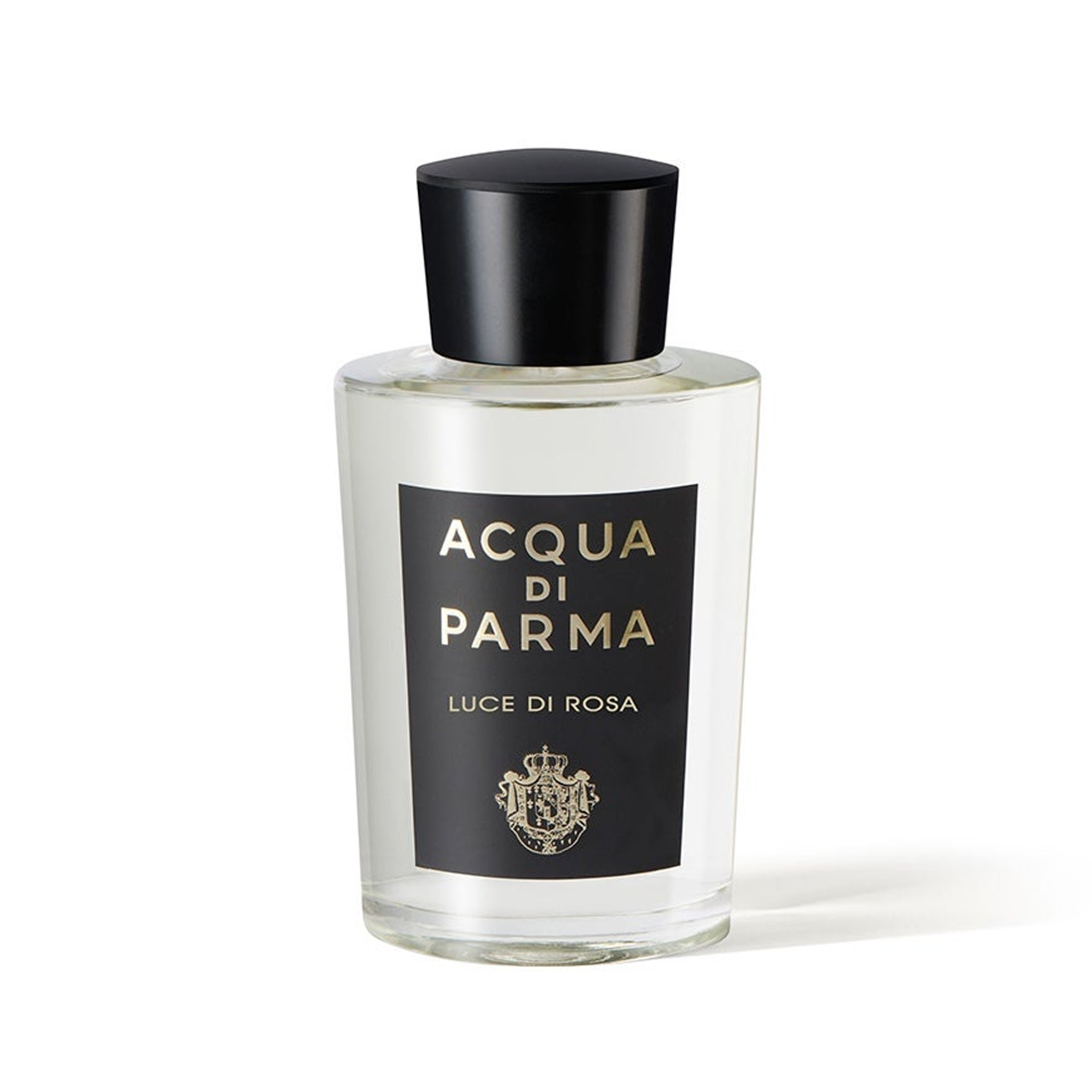 Acqua Di Parma Luce di Rosa