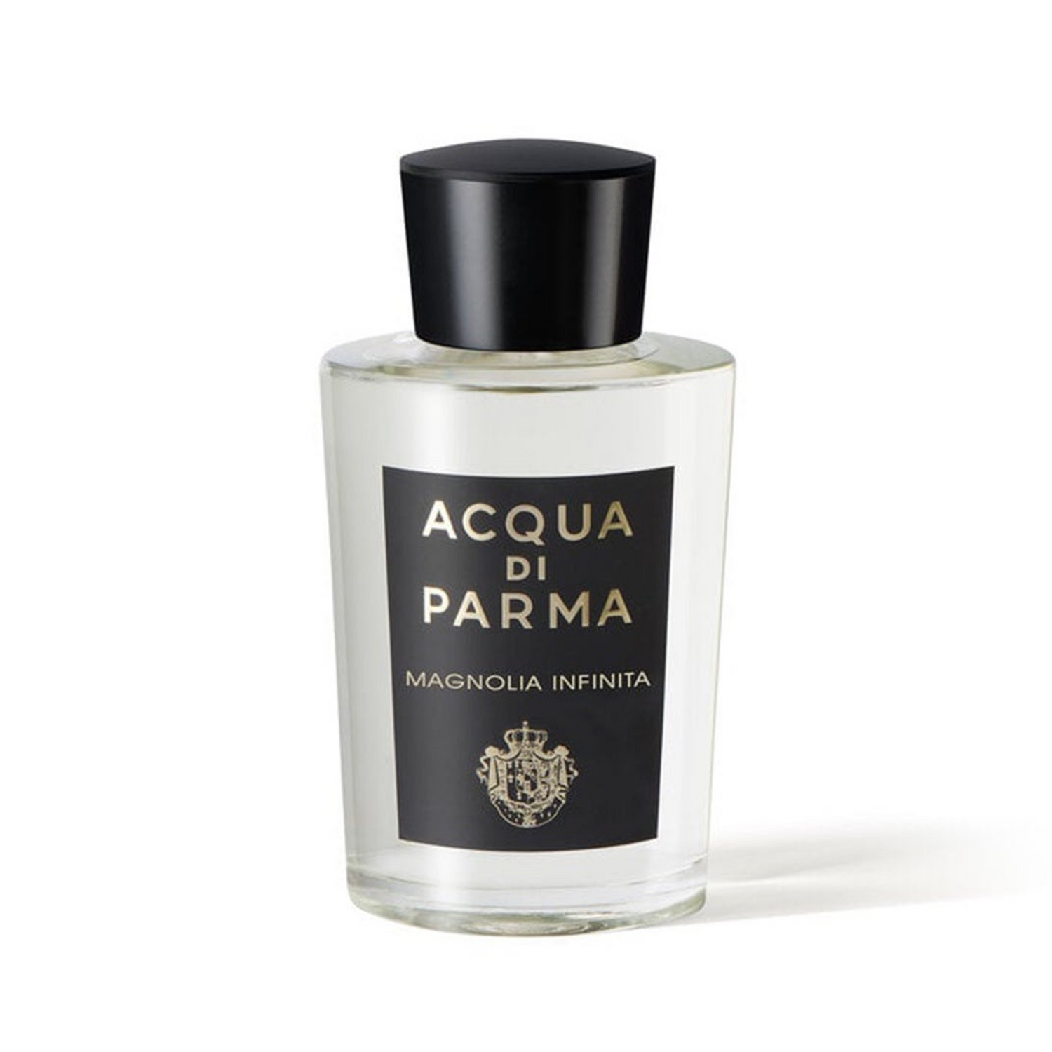 Acqua Di Parma Magnolia Infinita