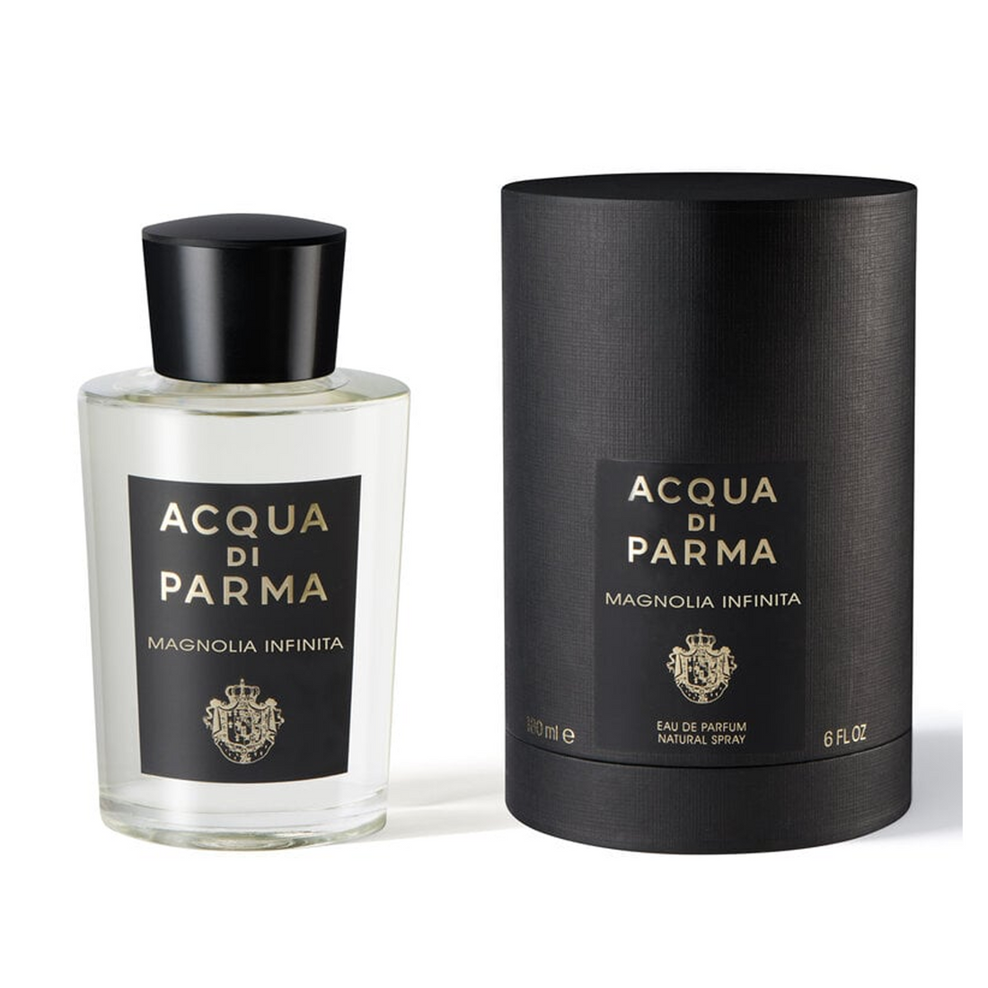 Acqua Di Parma Magnolia Infinita