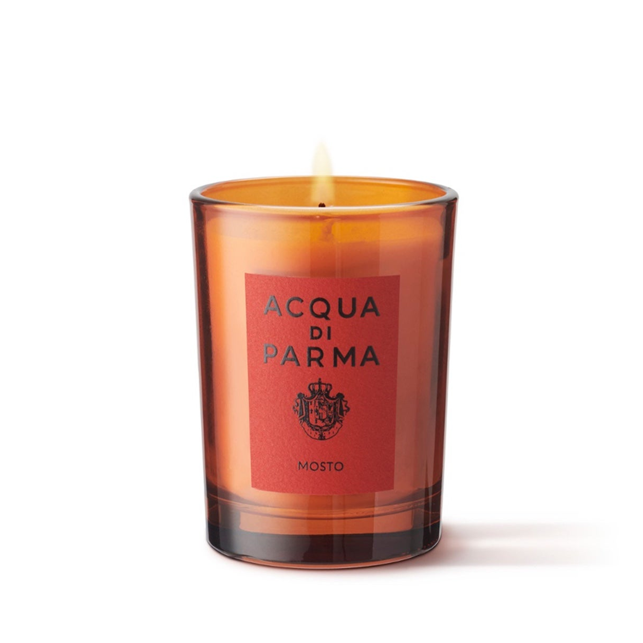 Acqua Di Parma Mosto Scented Candle