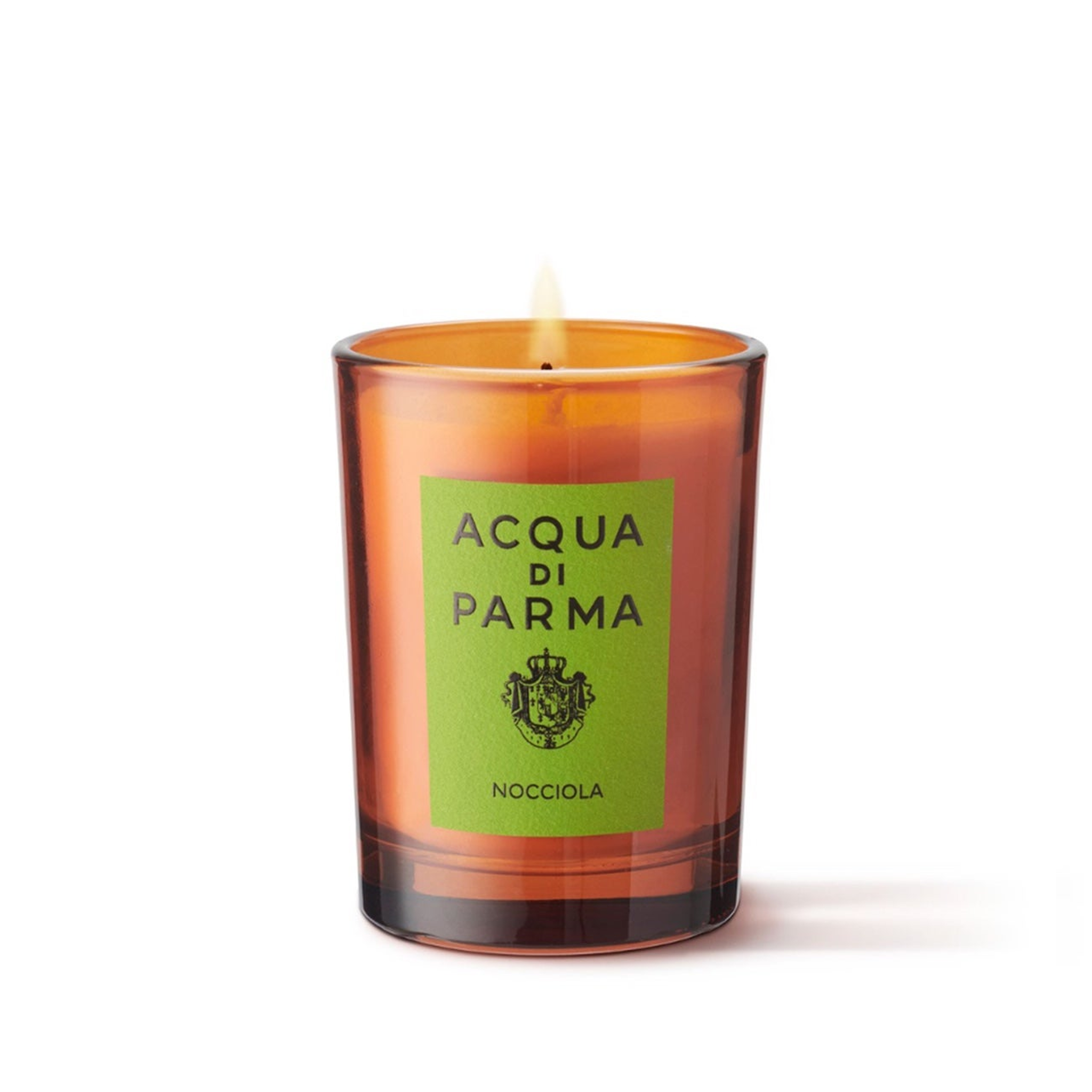 Acqua Di Parma Nocciola Candle