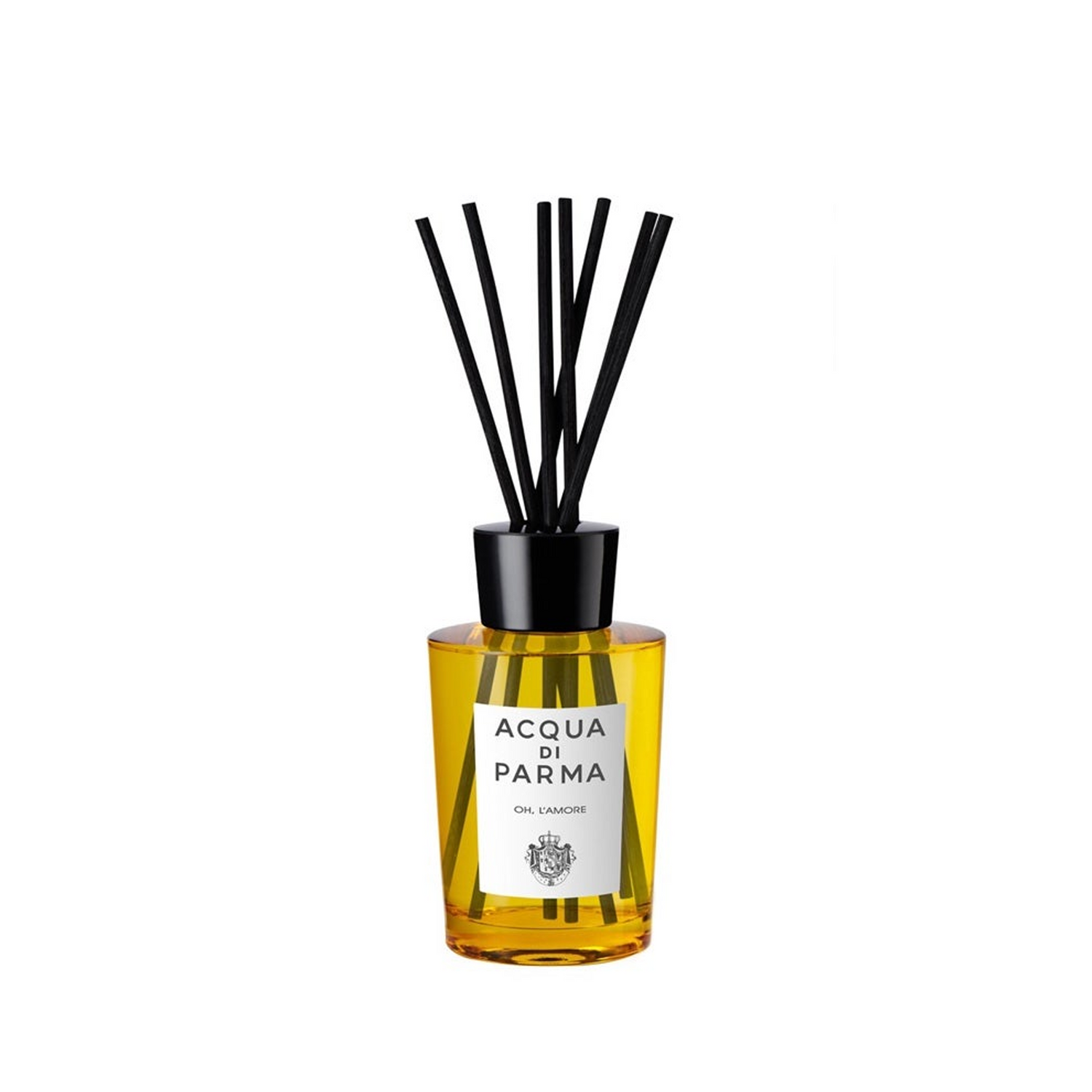 Acqua Di Parma Oh, L&
