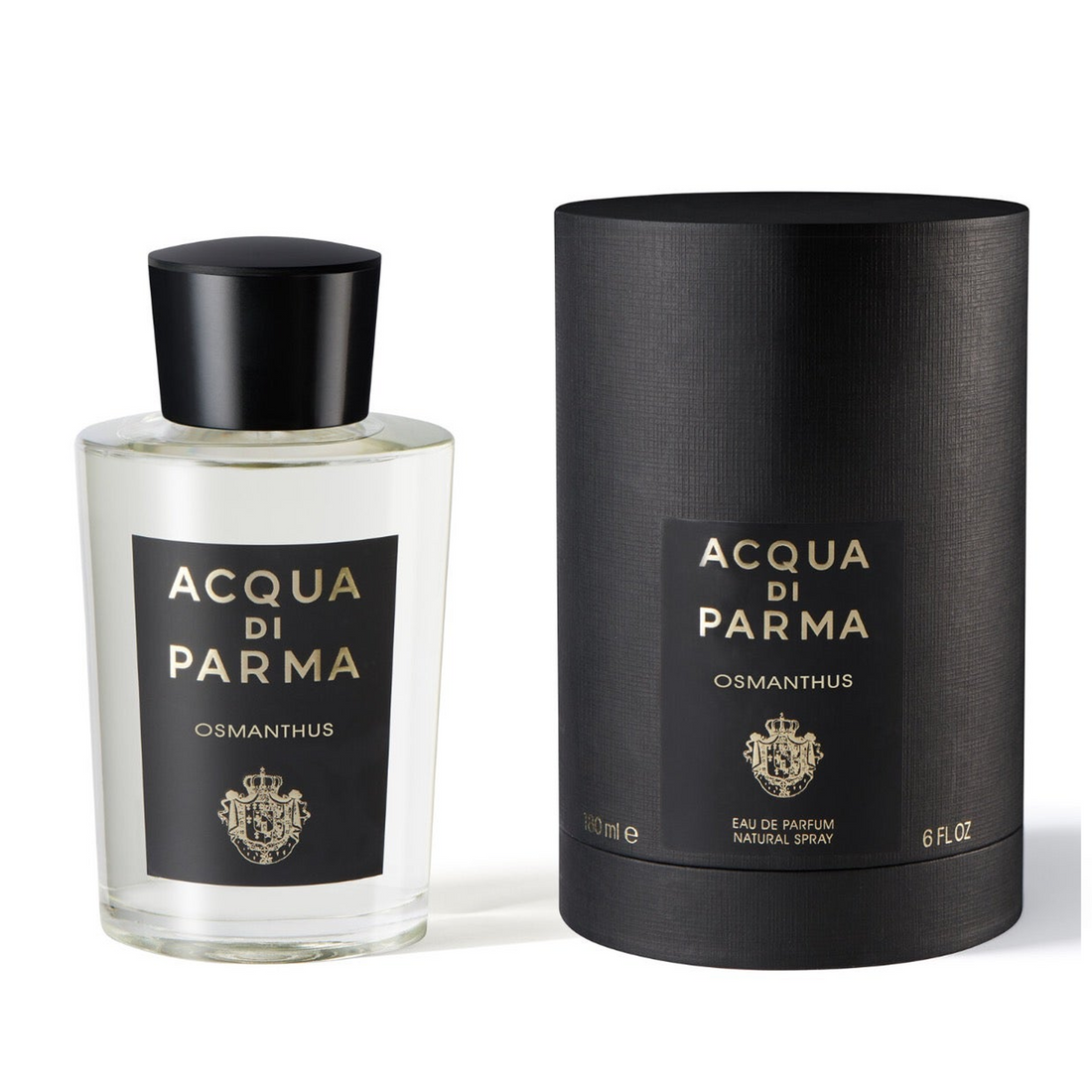 Acqua Di Parma Osmanthus