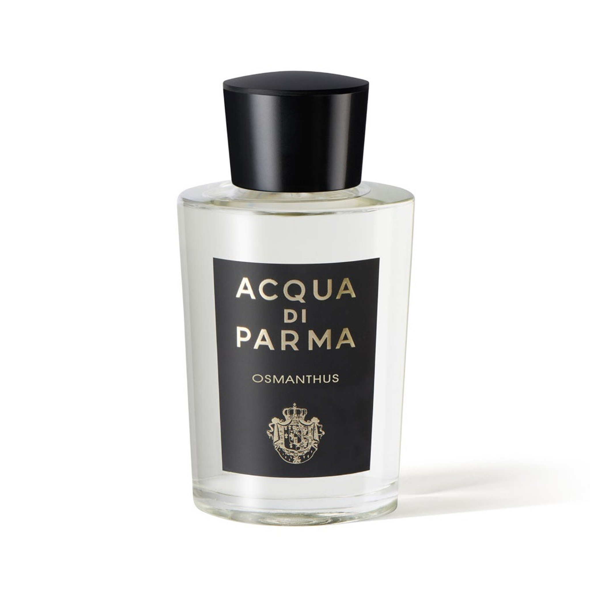 Acqua Di Parma Osmanthus