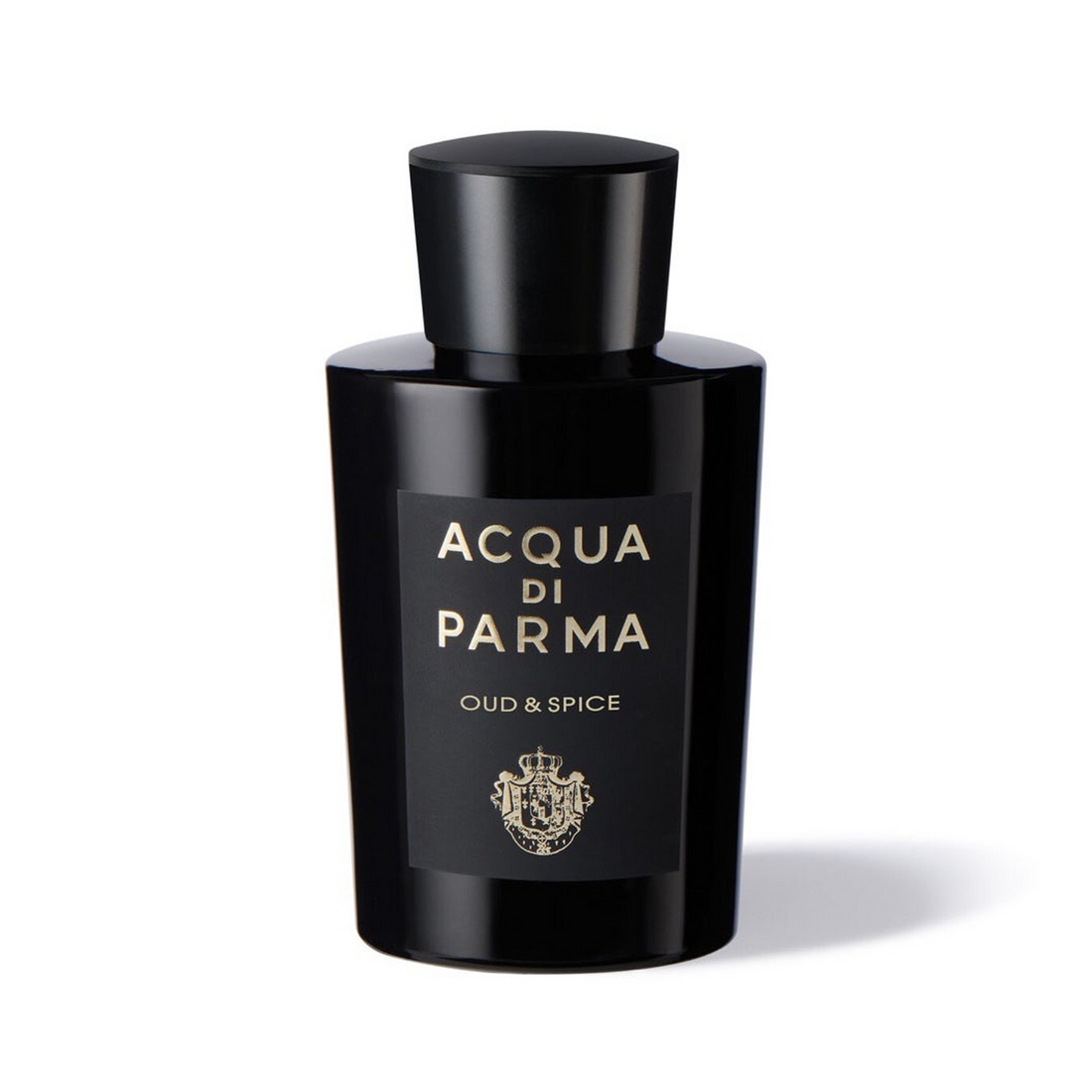 Acqua Di Parma Oud &amp; Spice