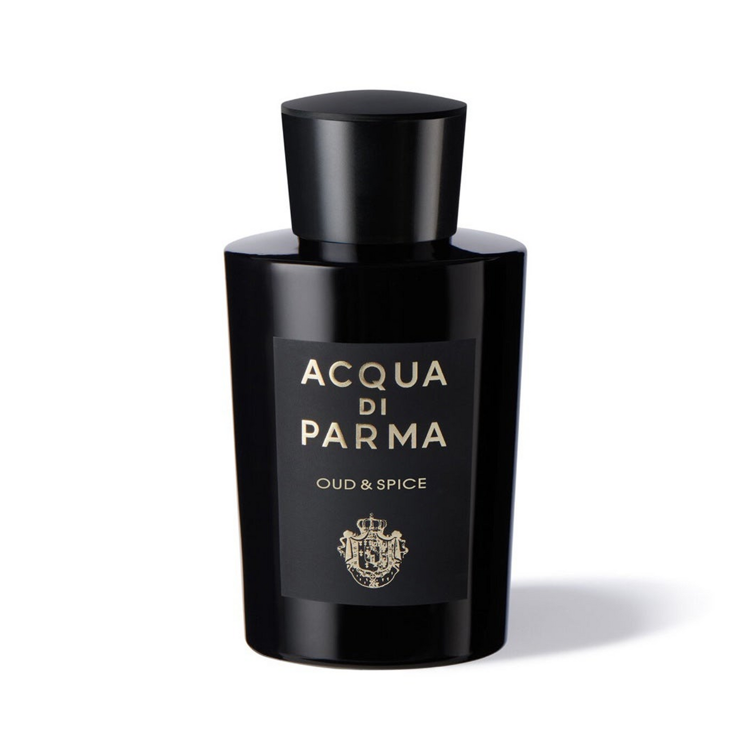 Acqua Di Parma Oud &amp; Spice