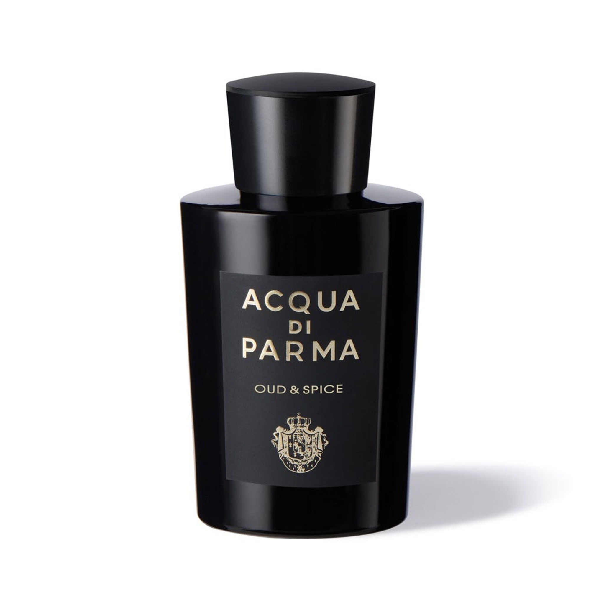 Acqua Di Parma Oud &amp; Spice