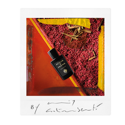 Acqua Di Parma Oud &amp; Spice