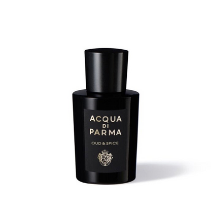 Acqua Di Parma Oud &amp; Spice