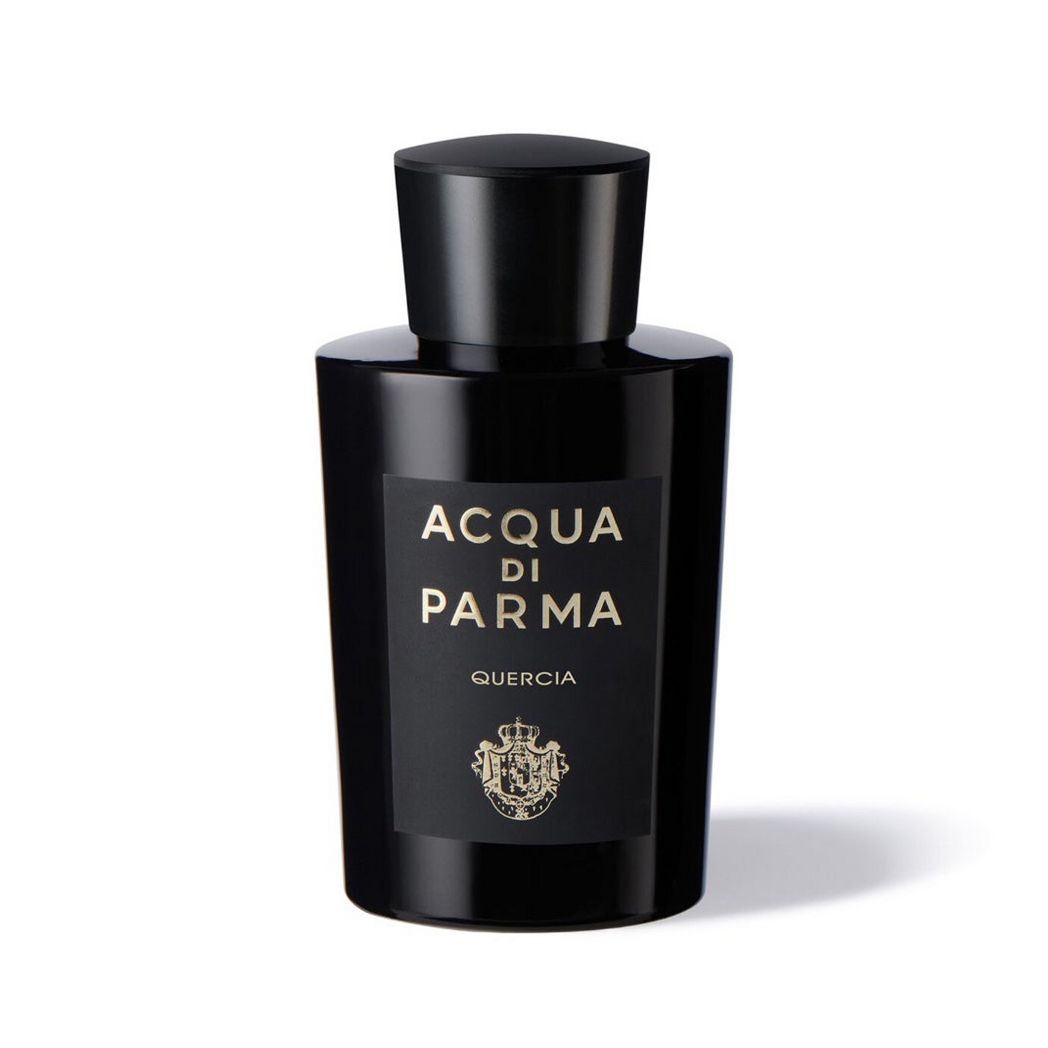 Acqua Di Parma Quercia