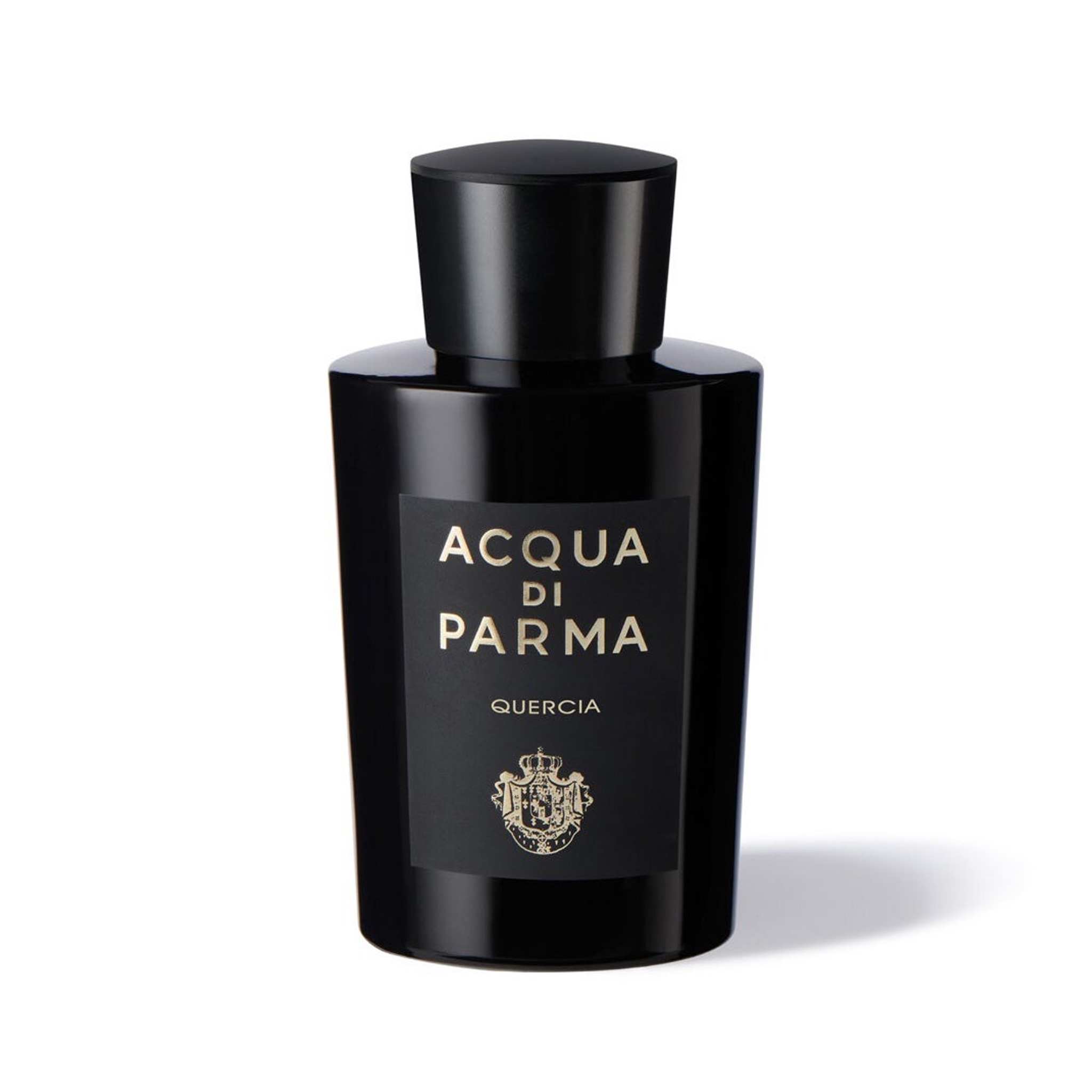 Acqua Di Parma Quercia