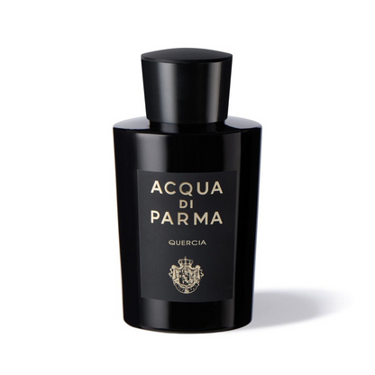 Acqua Di Parma Quercia